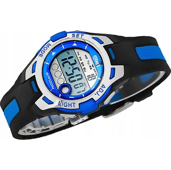 Hodinky Oceanic dětské hodinky 8990M/2