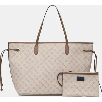 Kabelka Kabelka Joop! Mazzolino Lara 4140008016 béžová 80X, vel. ONE SIZE