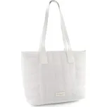 Remonte bílá shopper kabelka Q0734-80 | P701238