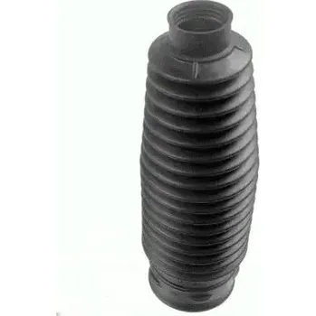 Posilovač řízení Ochrana řízení (manžeta) LEMFORDER 33844 01