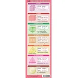 Záložka: Obvody a obsahy, Povrchy a…