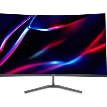 Počítačové příslušenství Acer Nitro ED320Q W0bmiipx 32 1920 x 1080 (Full HD) HDMI DisplayPort (UM.JE0EE.005)