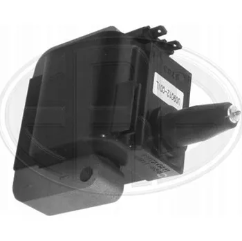 Zapalovací cívka Zapalovací cívka ERA 880262A