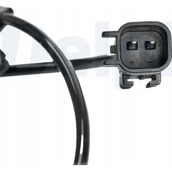 ABS Delphi SS21533-12B1 Snímač otáček kola