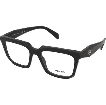 Brýlová obroučka Dioptrické brýle Prada PR A19V 16K1O1