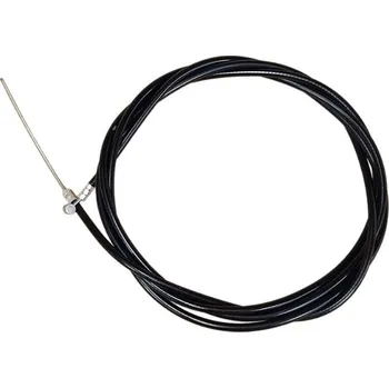 Motorová koloběžka Teverun Bowden zadní brzdy - BLADE Q PRO