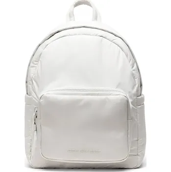 Sportovní batoh Batoh Herschel Cloudform 11657.07151.OS béžová 01X, vel. ONE SIZE