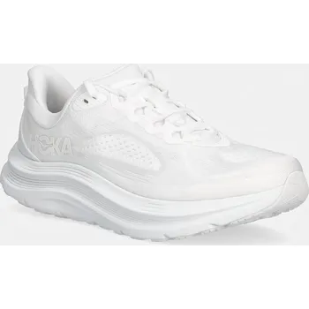 Oblečení a móda Sportovní boty Hoka Kawana 3 1171893 bílá 00X, EUR 36