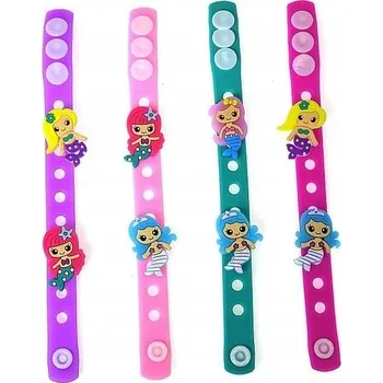 Karnevalový kostým Kostým Mořská panna Adar vel. univerzální