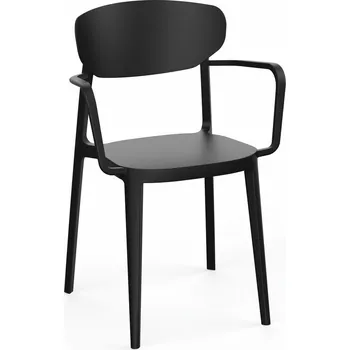 Jídelní židle Jídelní židle MARE ARMCHAIR - POSLEDNÍ KUSY