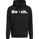 Bench Pánská mikina