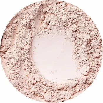 Kosmetika Annabelle Minerals Natural Fair minerální podkladová báze 10g