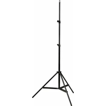 Godox 302 svetelny stativ max. 190cm