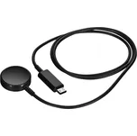 Samsung Galaxy Watch 8 3,3 cm (1.3") AMOLED 40 mm Digitální 438 x 438 px Dotyková obrazovka Grafit Wi-Fi GPS