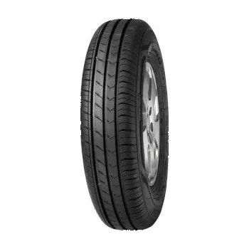 Letní osobní pneu Letní pneumatika Atlas GREEN HP 185/70 R13 86 T