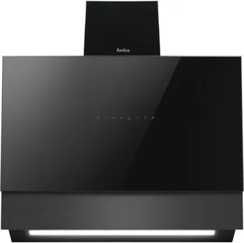 Digestoř AMICA OKC6651BIS HC
