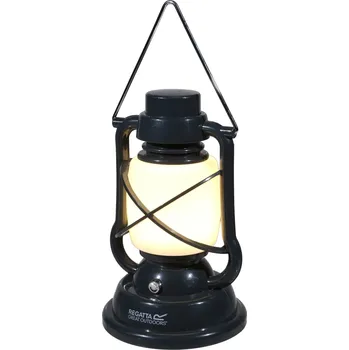 Sport Regatta Hurricane Lantern Ebony