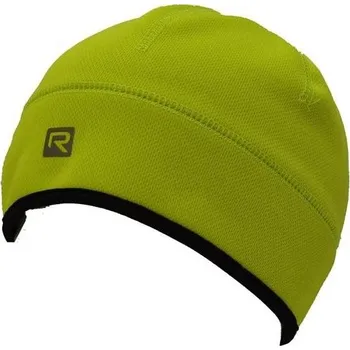 Čepice Rucanor Valens, žlutá