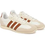 Sneakersy adidas 159811 Bílá 36