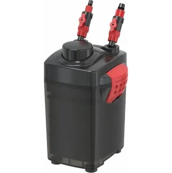 Akvarijní filtr INVITAL Expro-1000