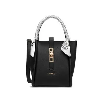 Kabelka Kabelka MEXX EO-MEXX-B-003-09 Černá NOSIZE