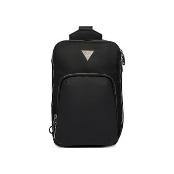 Kabelka Guess HMBEHN P5426 Černá OS