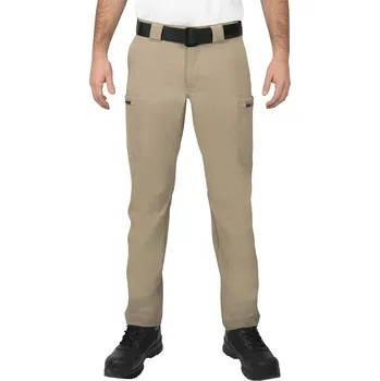 Pánské kalhoty ROTHCO kalhoty taktické EDGE KHAKI