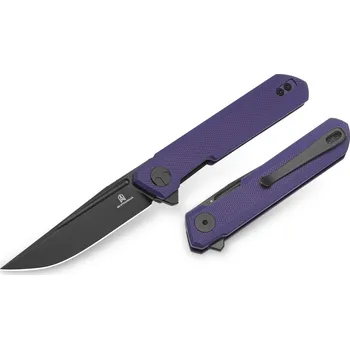 Bestechman Mini Dundee BMK03J