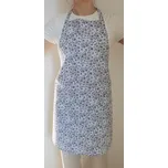 Polášek Kuchyňská zástěra 70 x 90 cm…