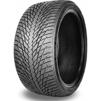 Zimní osobní pneu Zimní pneumatika Greentrac WINTER MASTER-D1 175/65 R14 82 T