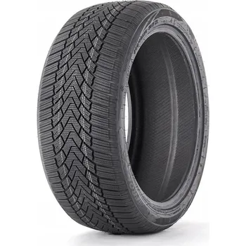 Zimní osobní pneu Zimní pneumatika 205 50 R16 Fronway Icemaster i xl 91V 50R16