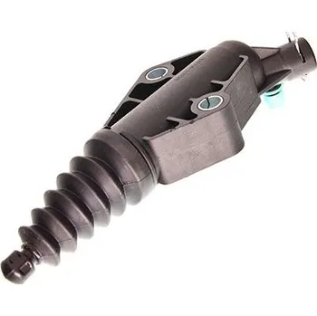 Spojka Pomocný válec, spojka MAXGEAR 46-0164