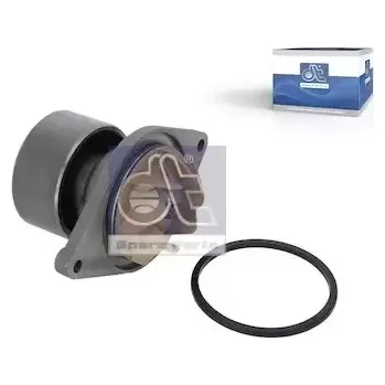 Vodní pumpa motoru DT Vodní čerpadlo DT 7.60014