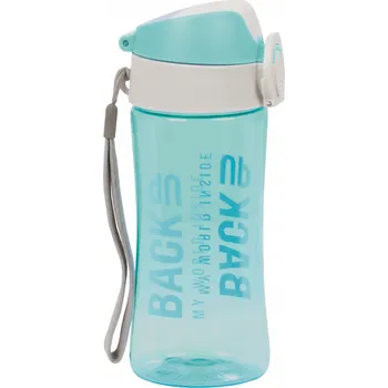 Back Up Lahev Na Pití 400 ml