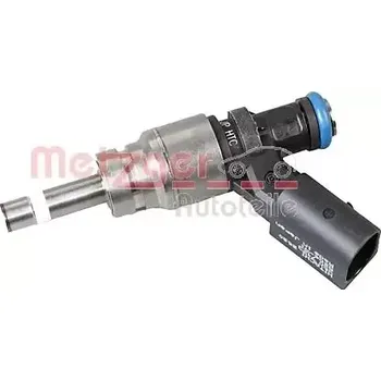 Palivový systém METZGER Vstřikovací ventil OE-part MTG 0920023