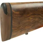 Pachmayr SC100 Decelerator Sporting…