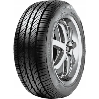 Letní osobní pneu Letní pneumatika Torque TQ021 195/55 R15 85 V