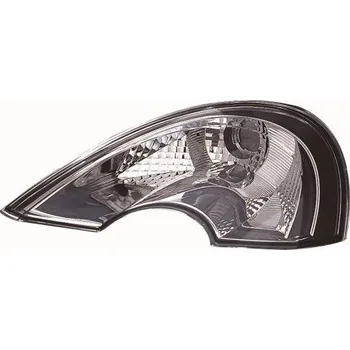 Auto-moto Blikač DEPO 551-1519L-UE-C