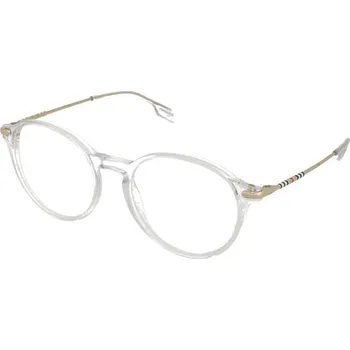 Dioptrické brýle Burberry Alisson BE2365 3024