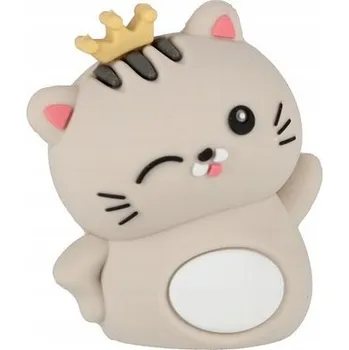 Ořezávátko Ořezávátko Starpak