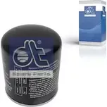 DT Vysoušecí patrona vzduchu pneumatického systému DT 1.31809