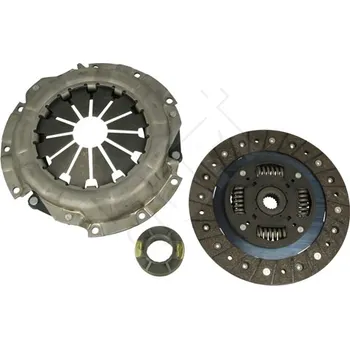 Spojková sada Sada spojky Hart 345 150