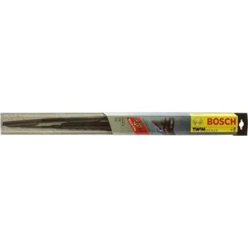 Stěrač Lišta stěrače Bosch 3 397 004 078 přední 650 mm