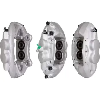 Brzdový systém ELSTOCK Brzdový třmen ELS 83-2716 + DOPRAVA ZDARMA!