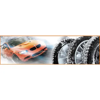 Letní osobní pneu Letní pneumatika RoadX MT 235/85 R16 120 Q