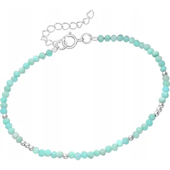 Náramek Náramek Keep Calm