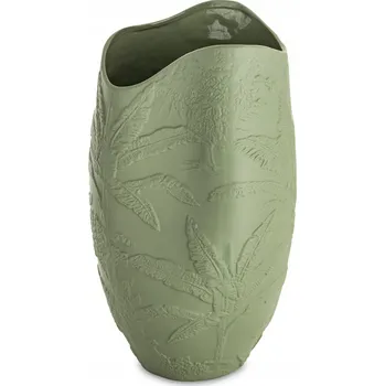 Váza Váza Artpol porcelánová 36 cm