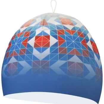 Čepice SPORTOVNÍ ČEPICE NORTH 3