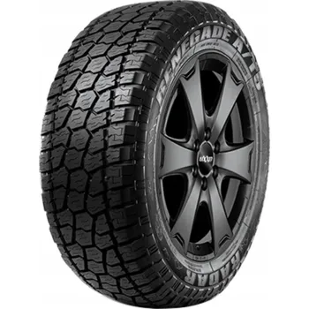 Letní osobní pneu Celoroční pneumatika Radar Renegade A/T 5 235/70 R16 106 T