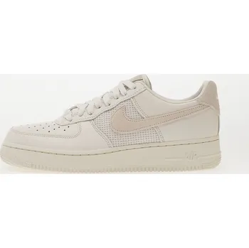 Dámské tenisky Tenisky Nike W Air Force 1 '07 Phantom/ Phantom-White EUR 38.5
